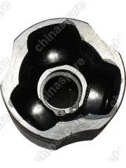 ШРУС привода внутренний правый Lifan Smily