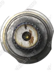 ШРУС привода внутренний правый Lifan Smily