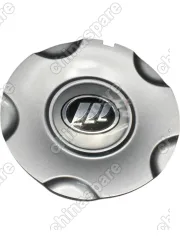 Колпак колеса (литой диск) Lifan Smily