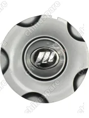 Колпак колеса (литой диск) Lifan Smily