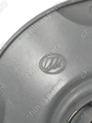 Колпак колеса (литой диск) Lifan Smily