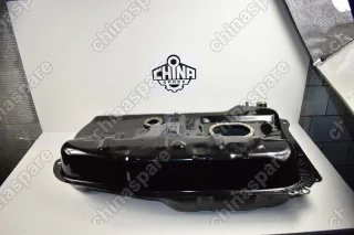 Бак топливный Lifan Smily