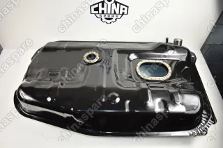 Бак топливный Lifan Smily