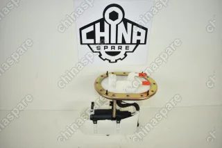 Насос топливный Lifan Smily