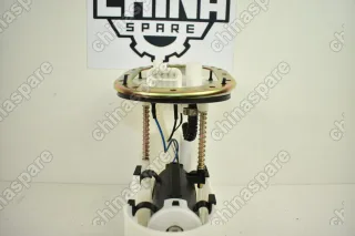 Насос топливный Lifan Smily