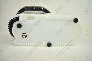 Насос топливный Lifan Smily