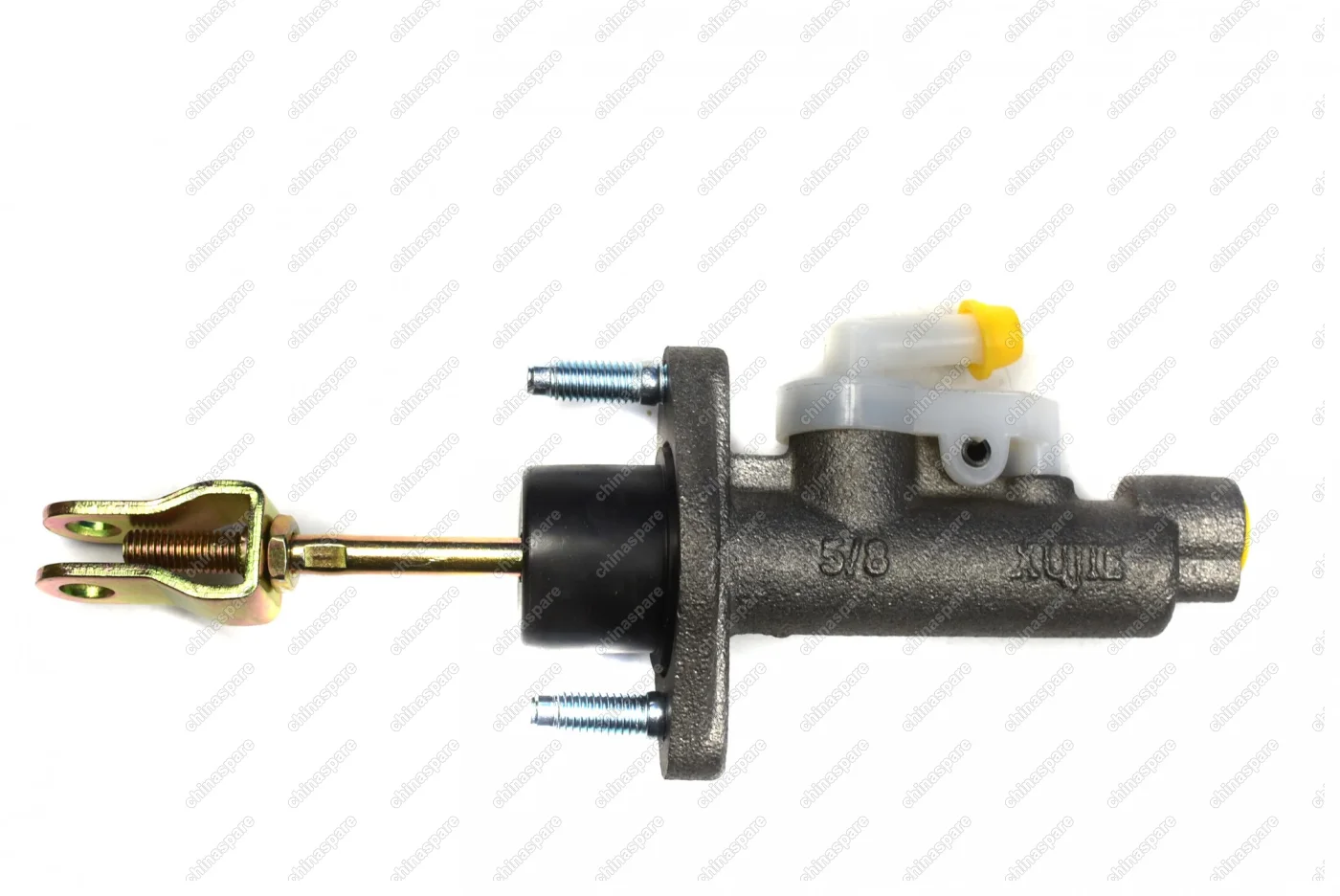 Цилиндр сцепления главный Lifan Smily