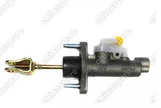 Цилиндр сцепления главный Lifan Smily