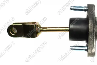 Цилиндр сцепления главный Lifan Smily