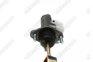 Цилиндр сцепления главный Lifan Smily