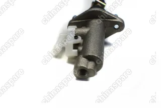 Цилиндр сцепления главный Lifan Smily