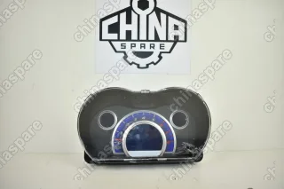 Комбинация приборов с датчиком парковки Lifan Smily