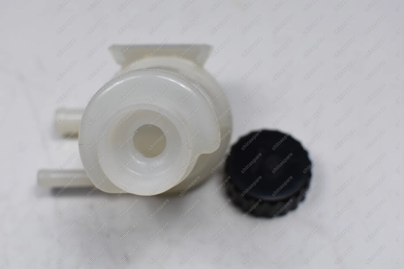 Бачок ГУР Lifan Solano