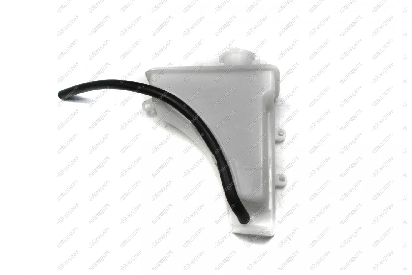 Бачок расширительный Lifan Solano