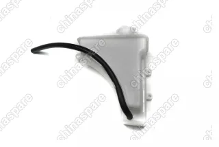 Бачок расширительный Lifan Solano