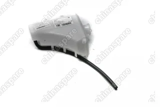 Бачок расширительный Lifan Solano