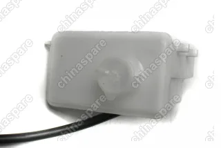 Бачок расширительный Lifan Solano