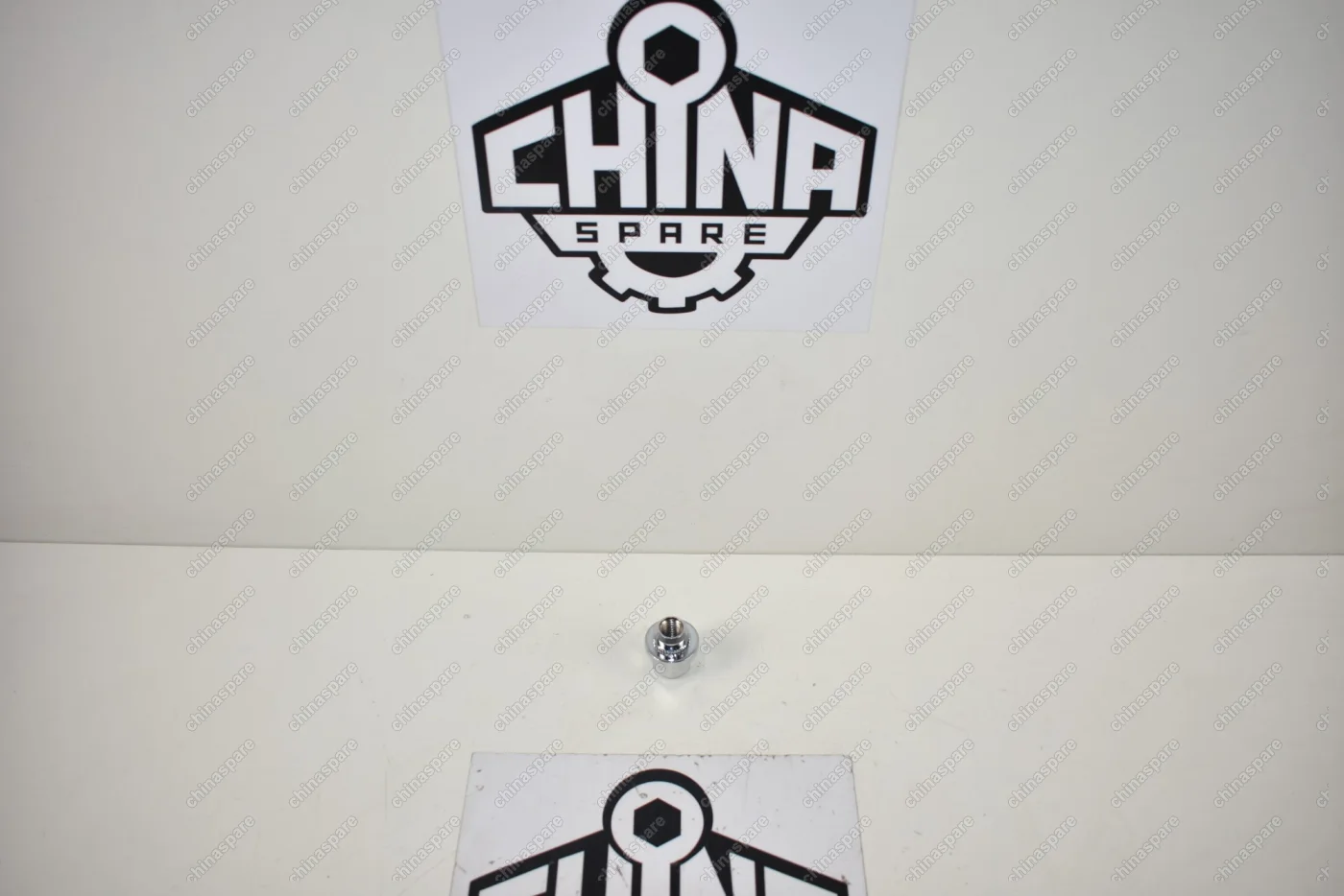 Гайка колеса литого диска Lifan Solano, X60