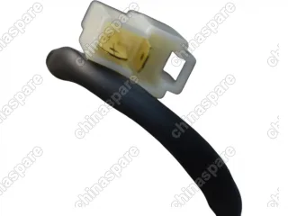 Коробка передач Lifan Solano