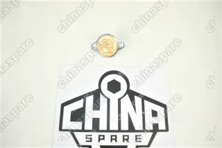 Крышка радиатора Lifan Solano, Breez, Smily