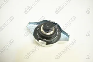 Крышка радиатора Lifan Solano, Breez, Smily