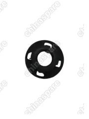 Упор капота Lifan Solano