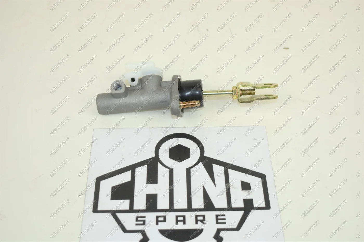 Цилиндр сцепления главный Lifan Solano