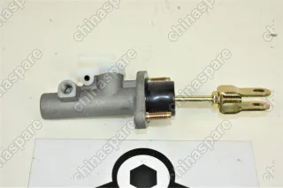 Цилиндр сцепления главный Lifan Solano