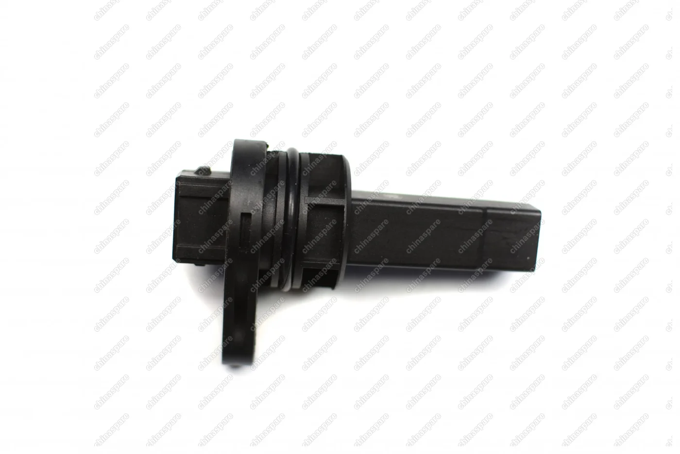 Датчик скорости Lifan Cebrium, Smily, Smily New, Solano, Solano New, X60