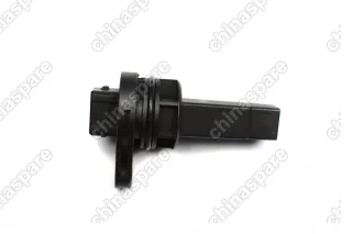 Датчик скорости Lifan Cebrium, Smily, Smily New, Solano, Solano New, X60