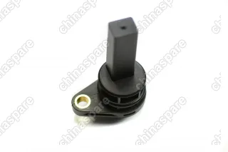 Датчик скорости Lifan Cebrium, Smily, Smily New, Solano, Solano New, X60