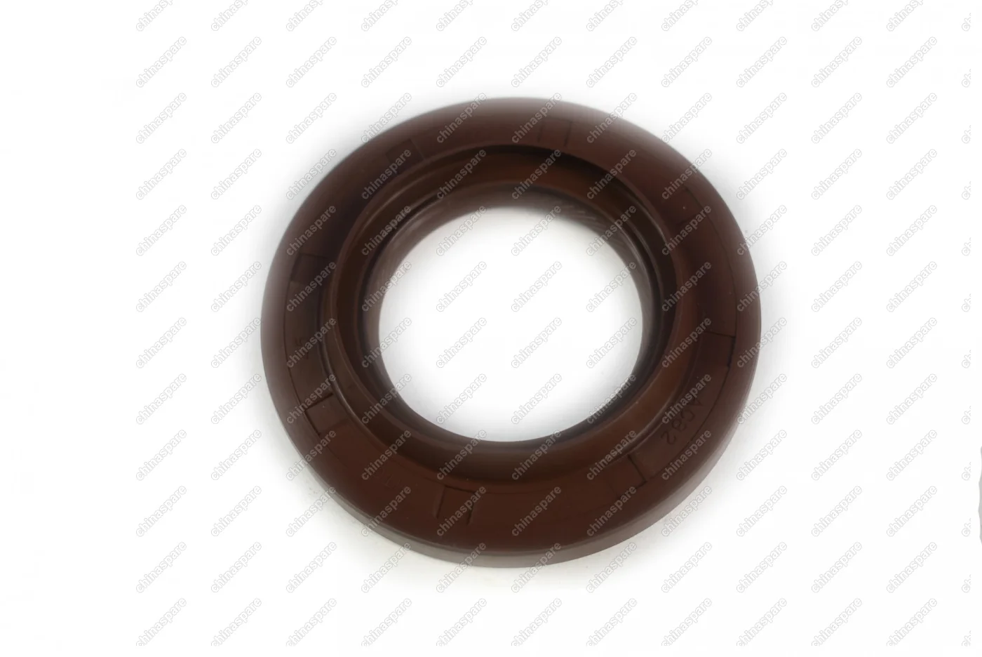 Сальник дифференциала (привода) левый 1.3/1.6 Lifan Solano, Breez