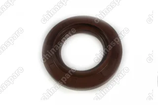 Сальник дифференциала (привода) левый 1.3/1.6 Lifan Solano, Breez