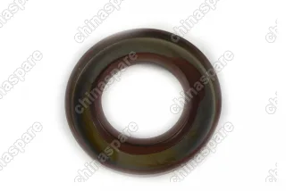 Сальник дифференциала (привода) левый 1.3/1.6 Lifan Solano, Breez