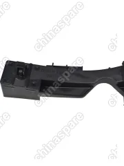 Кронштейн (крепление) бампера переднего левый Lifan Solano