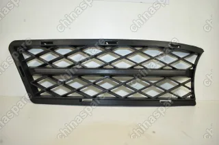 Решетка бампера переднего правая Lifan Solano