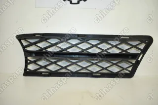 Решетка бампера переднего правая Lifan Solano