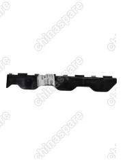 Кронштейн заднего бампера Lifan Solano