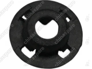 Втулка упора капота Lifan Solano