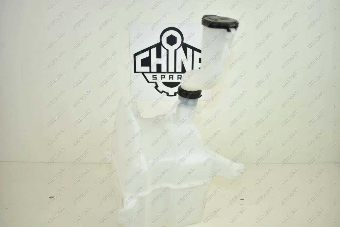 Бачок омывателя Lifan Solano