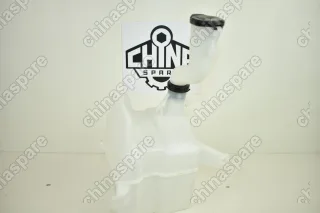 Бачок омывателя Lifan Solano