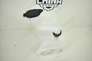 Бачок омывателя Lifan Solano