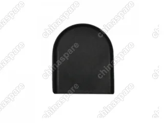 Заглушка поводка стеклоочистителя Lifan Solano