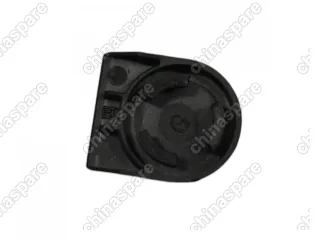 Заглушка поводка стеклоочистителя Lifan Solano