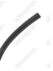 Уплотнитель заднего стекла Lifan Solano