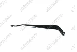 Поводок стеклоочистителя левый Lifan Solano / BYD F3 (1045044100)