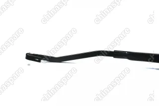 Поводок стеклоочистителя левый Lifan Solano / BYD F3 (1045044100)