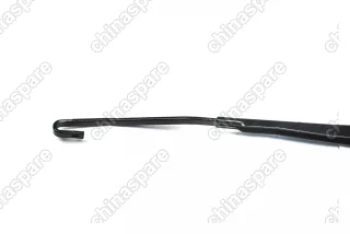 Поводок стеклоочистителя левый Lifan Solano / BYD F3 (1045044100)