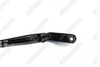 Поводок стеклоочистителя левый Lifan Solano / BYD F3 (1045044100)