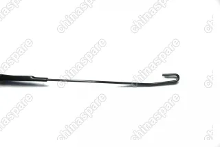 Поводок стеклоочистителя правый Lifan Solano / BYD F3 (1045044900)